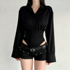 Bodysuit Kiểu 7858
