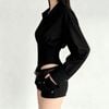 Bodysuit Kiểu 7858