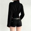 Bodysuit Kiểu 7858