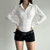 Bodysuit Kiểu 7858