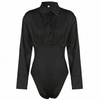 Bodysuit Kiểu 7858