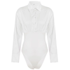 Bodysuit Kiểu 7858