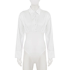 Bodysuit Kiểu 7858