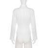 Bodysuit Kiểu 7858