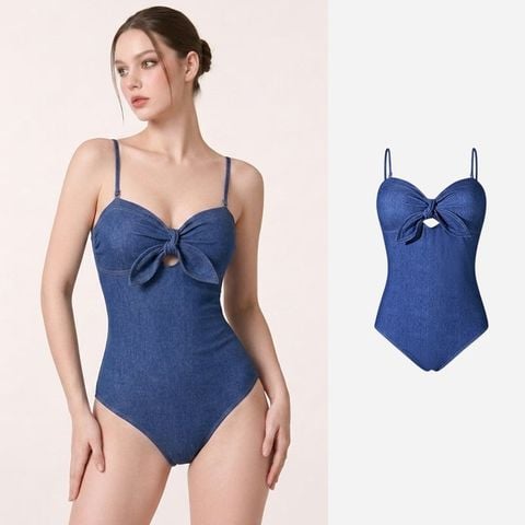  Bodysuit 7859 