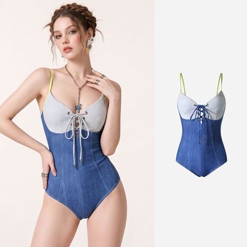  Bodysuit 7860 