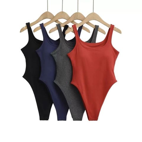  Bodysuit 7866 