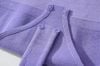 Bodysuit Dệt Kim Cổ V 2 Dây 7889
