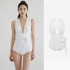 Bodysuit 7788