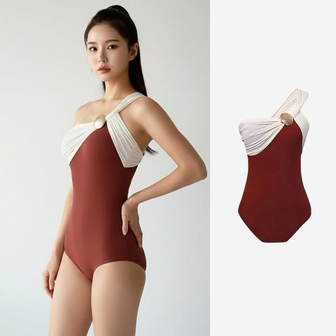  Bodysuit 7789 