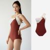 Bodysuit 7789