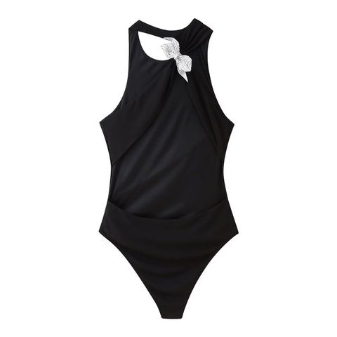 Bodysuit Thun Kiểu 7804 