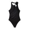 Bodysuit Thun Kiểu 7804