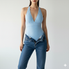 Bodysuit 7790