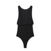 Bodysuit Kiểu 7805