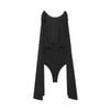 Bodysuit Kiểu 7805