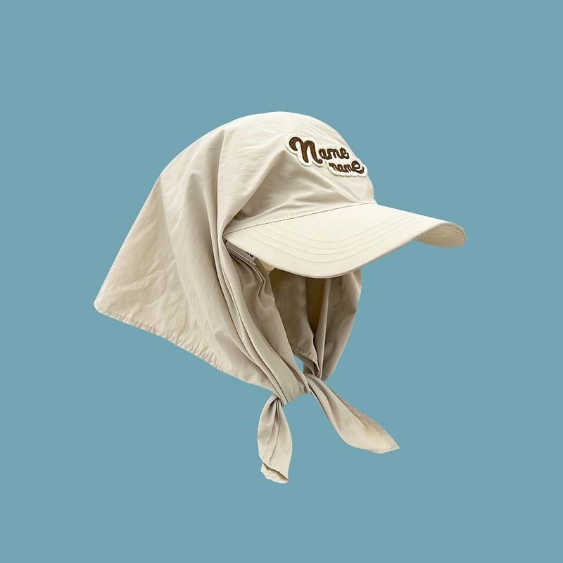 Nón N0018