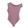 Bodysuit Thun Mềm 7794