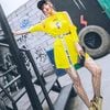 Thắt Lưng D0002