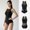 Bodysuit 7780