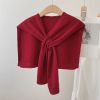Áo Choàng A0001