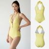 Bodysuit 7781