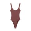 Bodysuit Thun Gân 7796