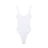 Bodysuit Thun Gân 7796