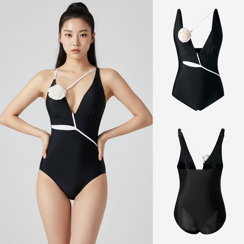  Bodysuit 7782 