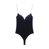 Bodysuit Nhung 7797