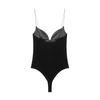 Bodysuit Nhung 7797