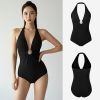 Bodysuit 7783
