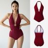 Bodysuit 7783