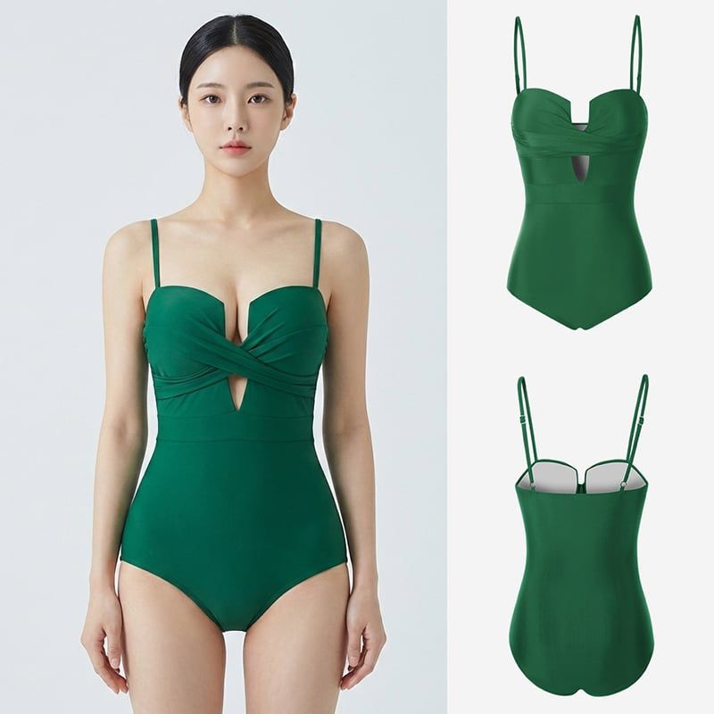 Bodysuit 7784