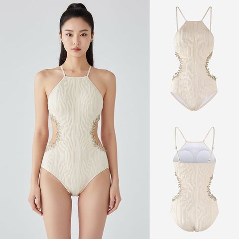  Bodysuit 7785 