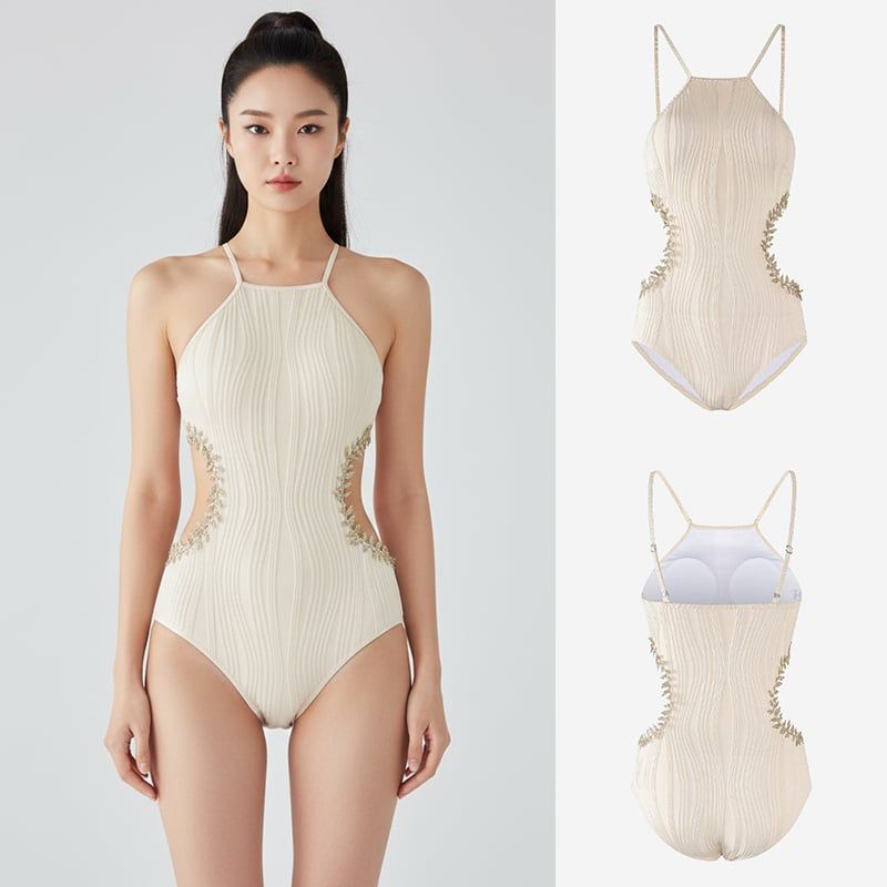 Bodysuit 7785