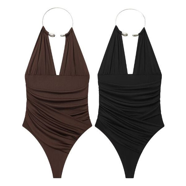 Bodysuit Thun Kiểu 7800