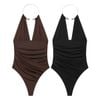 Bodysuit Thun Kiểu 7800