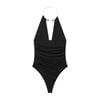 Bodysuit Thun Kiểu 7800
