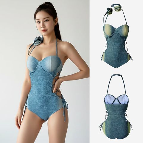  Bodysuit 7787 
