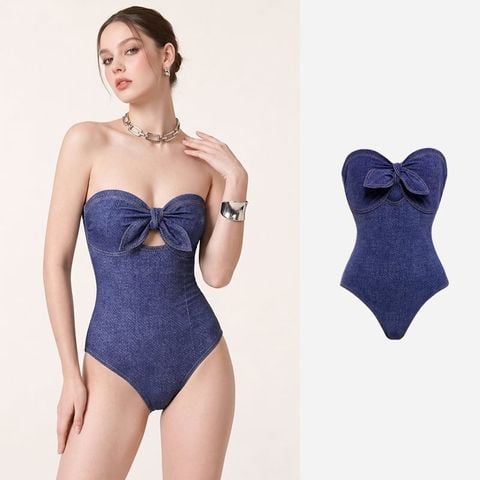  Bodysuit 7861 