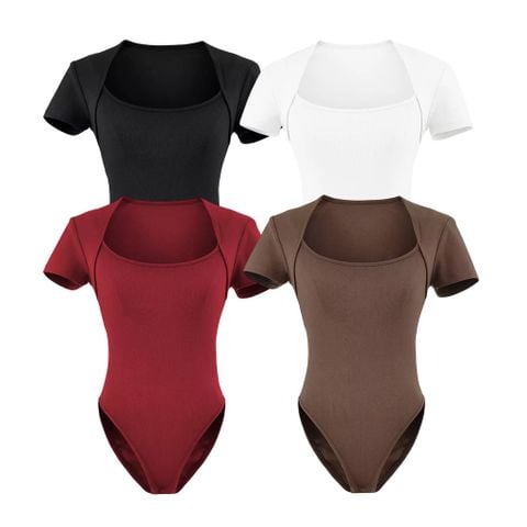  Bodysuit 7867 