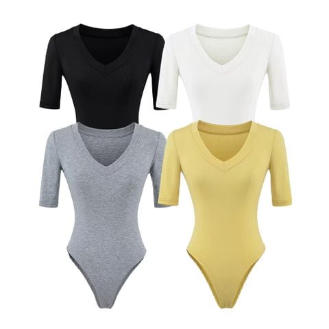  Bodysuit 7868 