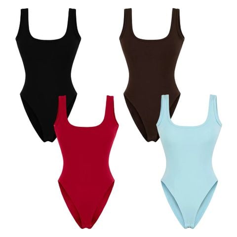  Bodysuit 7864 