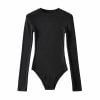 Bodysuit Thun Mềm 7749