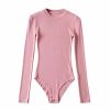 Bodysuit Thun Mềm 7749