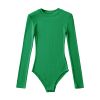 Bodysuit Thun Mềm 7749