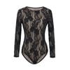 Bodysuit Ren 7775