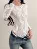 Bodysuit Ren 7775