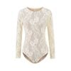 Bodysuit Ren 7775